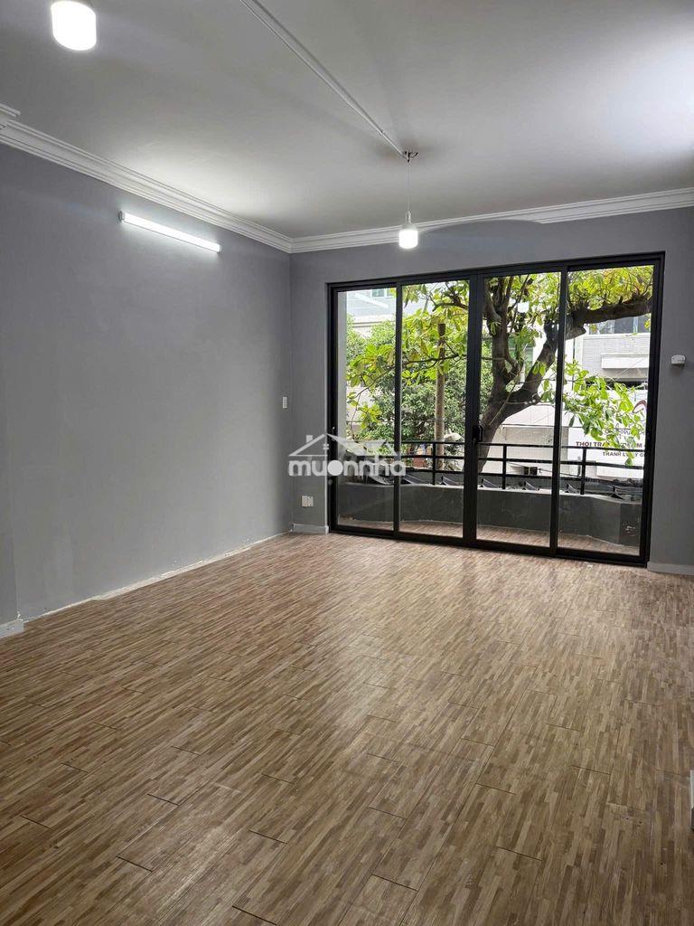 Văn phòng nguyễn gia trí - dạy học, nail, spa, shop online - kết hợp ở - 2