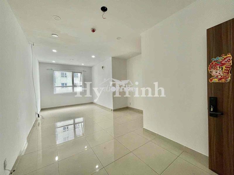 Cho thuê 3pn - topaz elitte - ngay parc mall - nhà trống