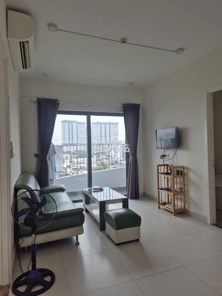 💎 Cần cho thuê căn hộ chung cư diamond lotus 