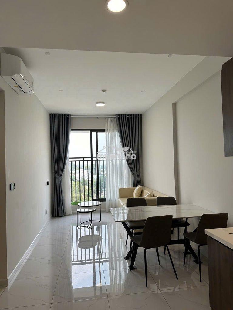 Chỉ 10 tr/tháng – thuê ngay căn hộ 2pn full nội thất picity high park - 3
