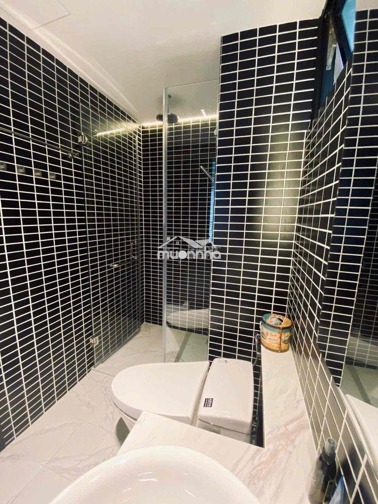 1pn nt cao cấp 18triệu/tháng feliz en vista - 4