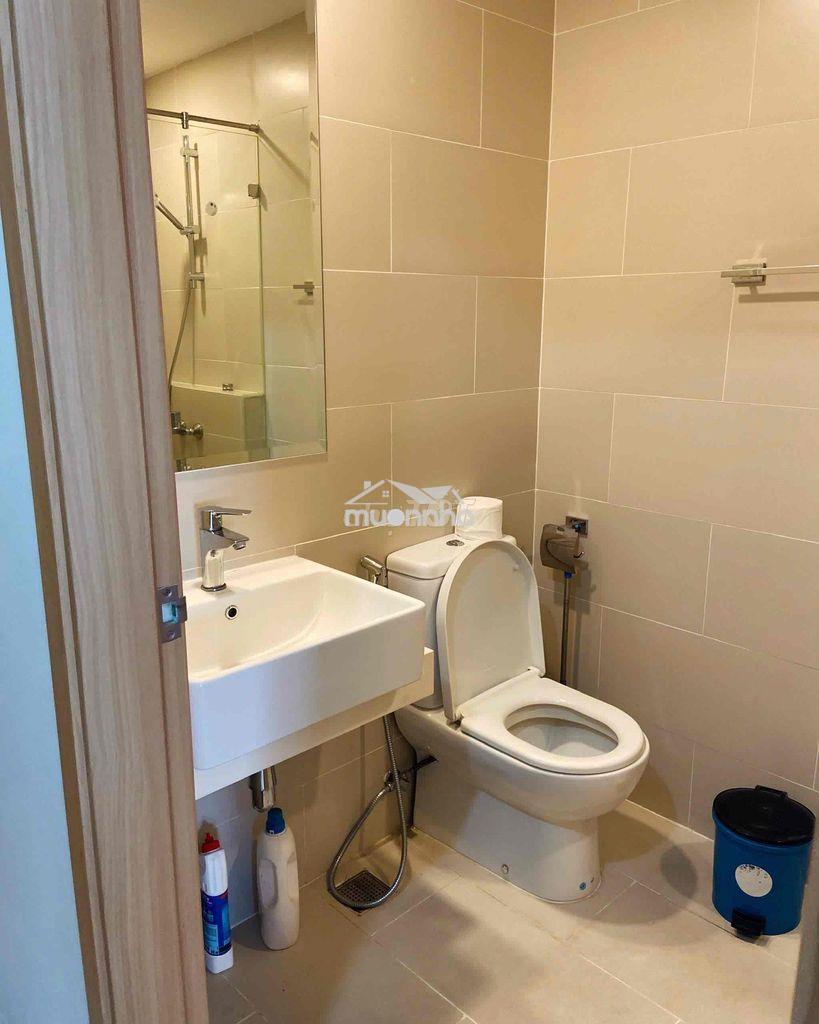 🔥3pn 2wc giá chỉ 15 triệu full nội thất tại chung cư skyline cao cấp 🔥 - 4
