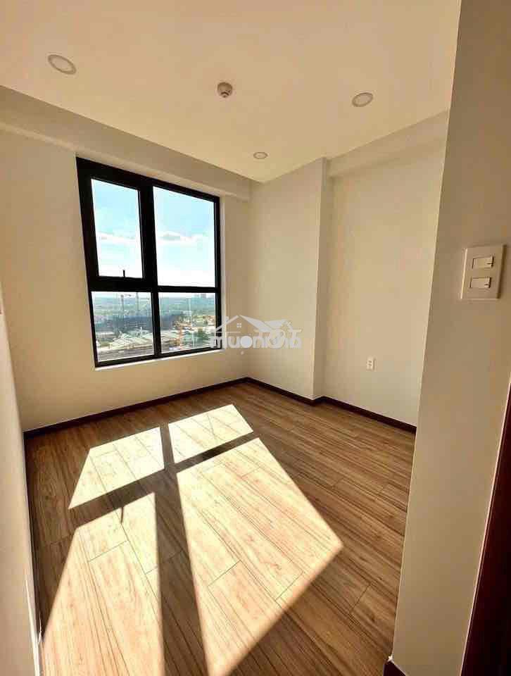 Bán căn hộ ngay khu tên lửa - 85 m2. 3 pn. giáp aeon bình tân - 3