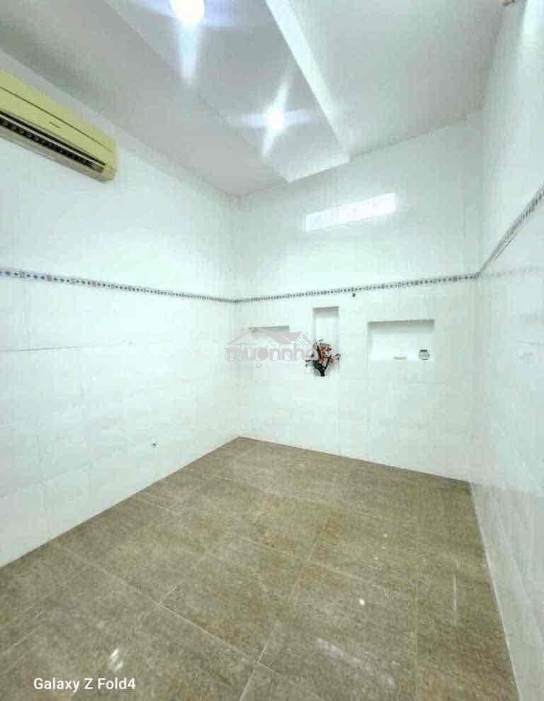 Nhà 1 trệt 1 lầu 2pn 2wc 4x16m hẻm 60 đường lâm văn bền - 3