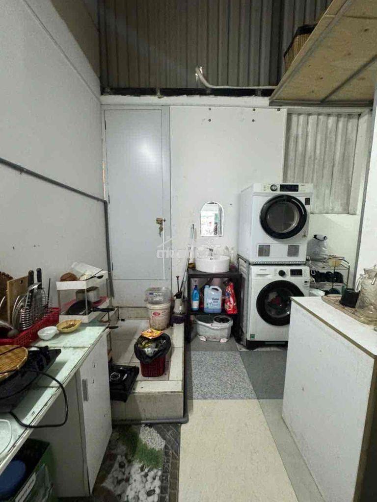 (17triu/1thang) mặt bằng ( 5.2x22)đường liên phường plb q9 - 3