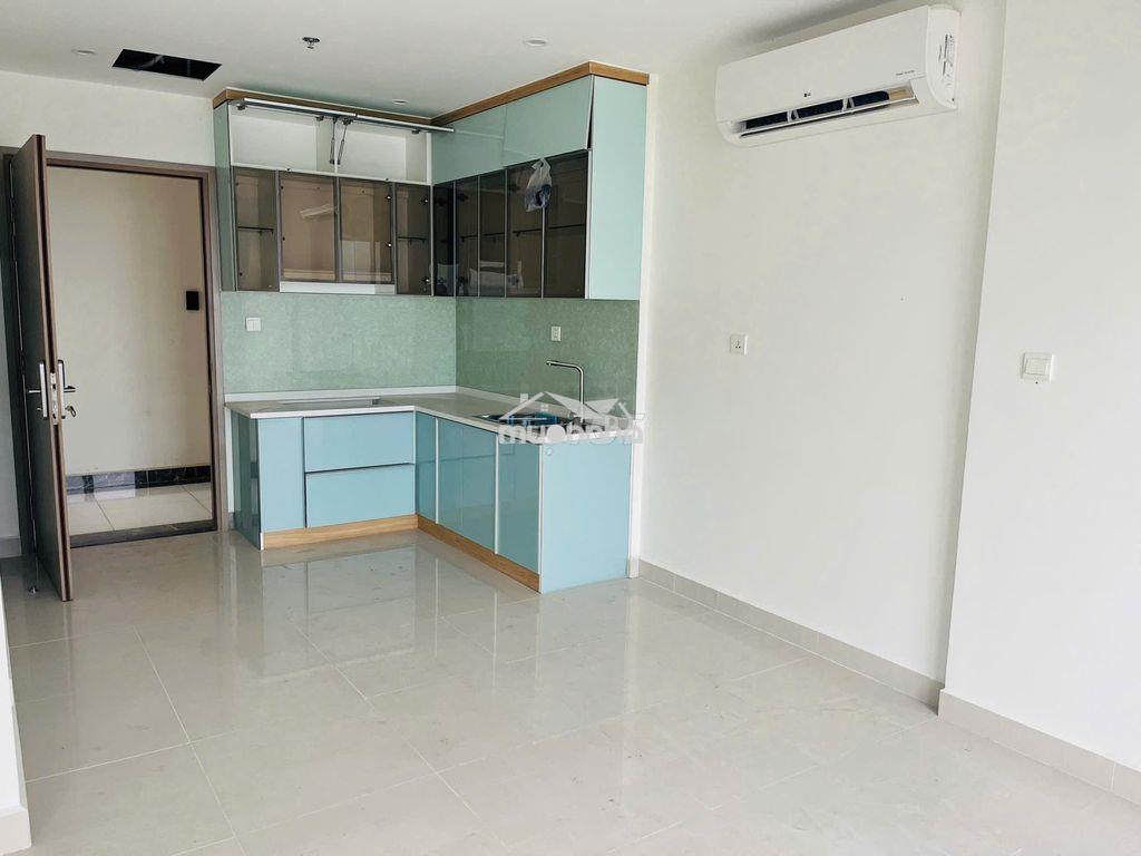 Chỉ 2ty950 bán căn góc 2pn+ 69m2, the rainbow, có nội thất, view đẹp - 3