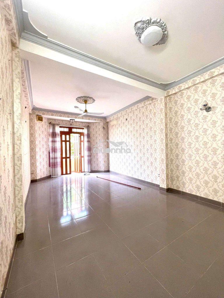 Bán nhà đ ,lê thi bạch cát hxh (4x  13m  x 4tầng )giá : nhỉnh 5 tỉ tl - 2