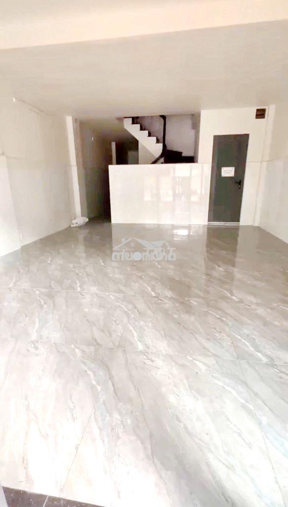 🌸 Cho thuê nhà 1 lầu [5x13.5m] kdc cao lỗ - gần tttm parc mall q8 - 3