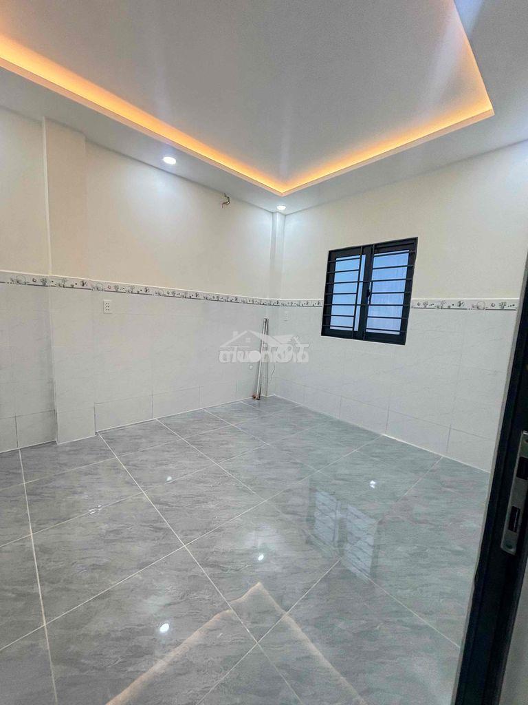 Hiếm linh xuân – ngang gần 8m – hxh – chỉ 4.5 tỷ - 4