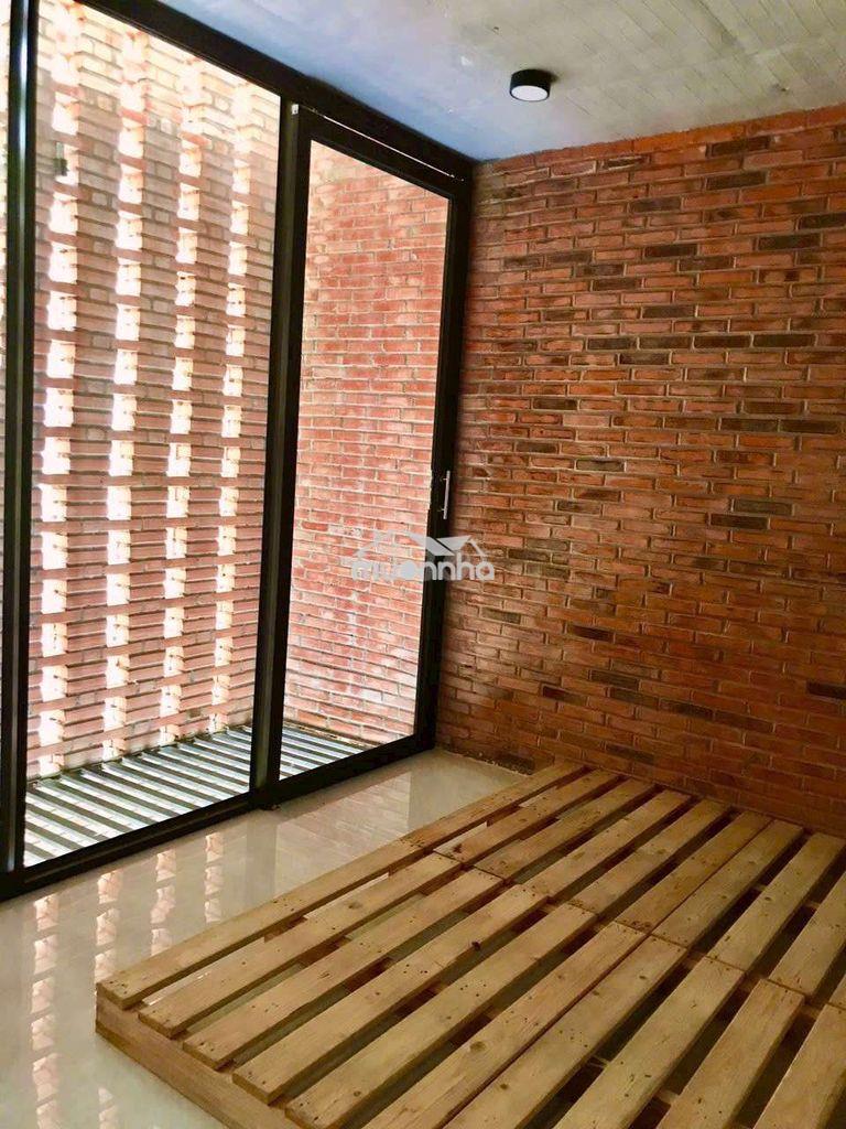 Nha định cư lâu dài ổn định - 3