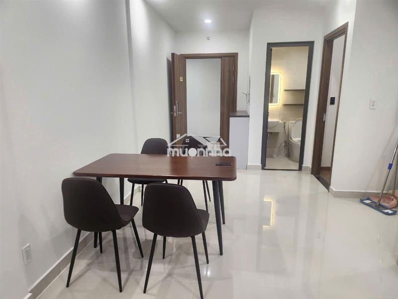 *** 20 căn q7 riverside cần cho thuê, full nt 1pn 9tr, 2pn 10tr