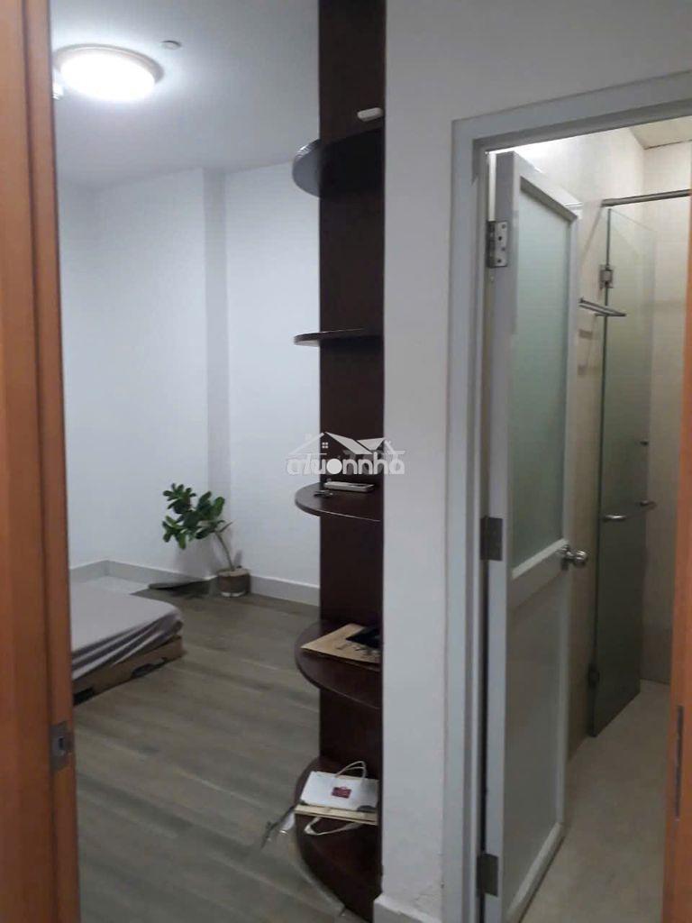 Cho thuê căn hộ tara residence q.8 2pn 2wc ntcb - 2