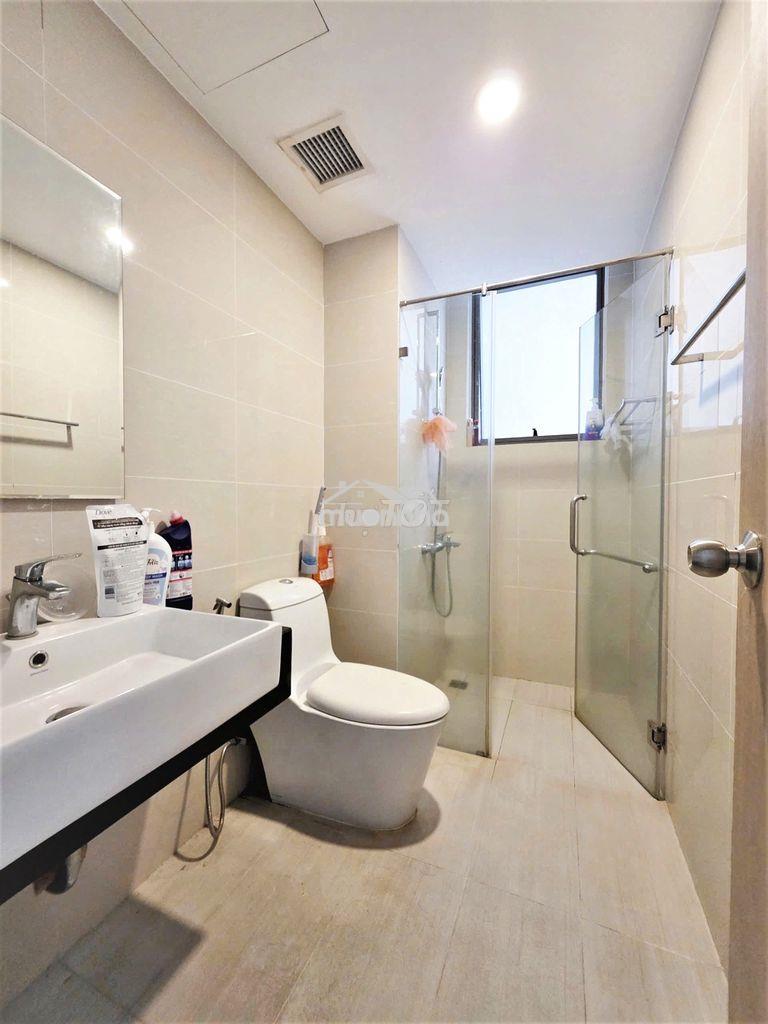 Bán căn siêu phẩm 3pn 2wc căn góc 92m2 chỉ 8tỷ170 nhận nhà - 4