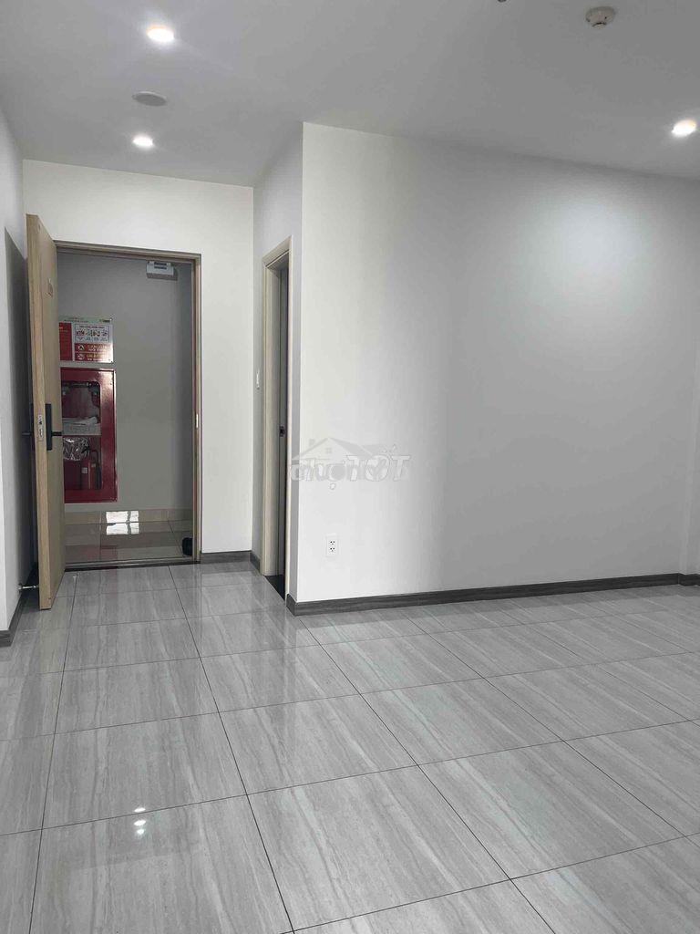 Chính chủ cần bán gấp căn 1pn giá chỉ 1.9 tỷ chung cư bcons polygon - 3