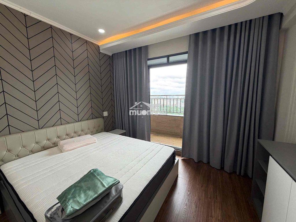 ✨Cho thuê 6pn 4wc chung cư topaz quận 8 - 3