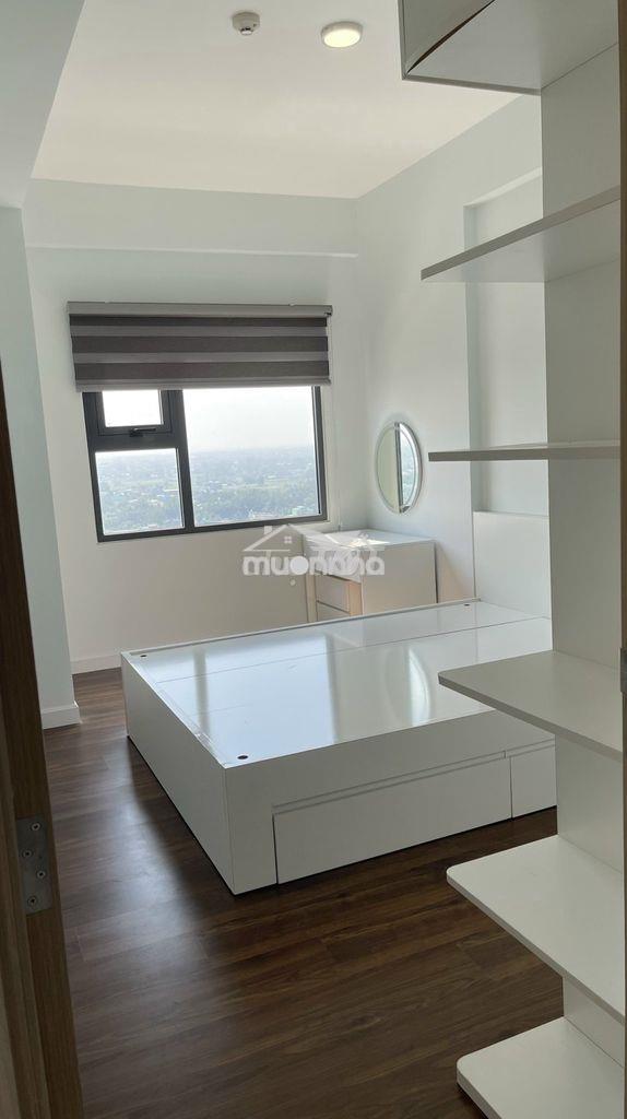 Full nội thất - nhận nhà ở ngay - ngân hàng hỗ trợ 80% - 2