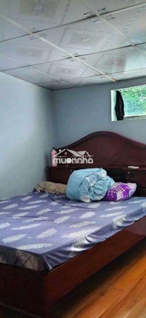 🔰Chỉ với 2.9 tỷ sở hữu nhà 2tầng 65m2-hiệp bình-thủ đức - 4