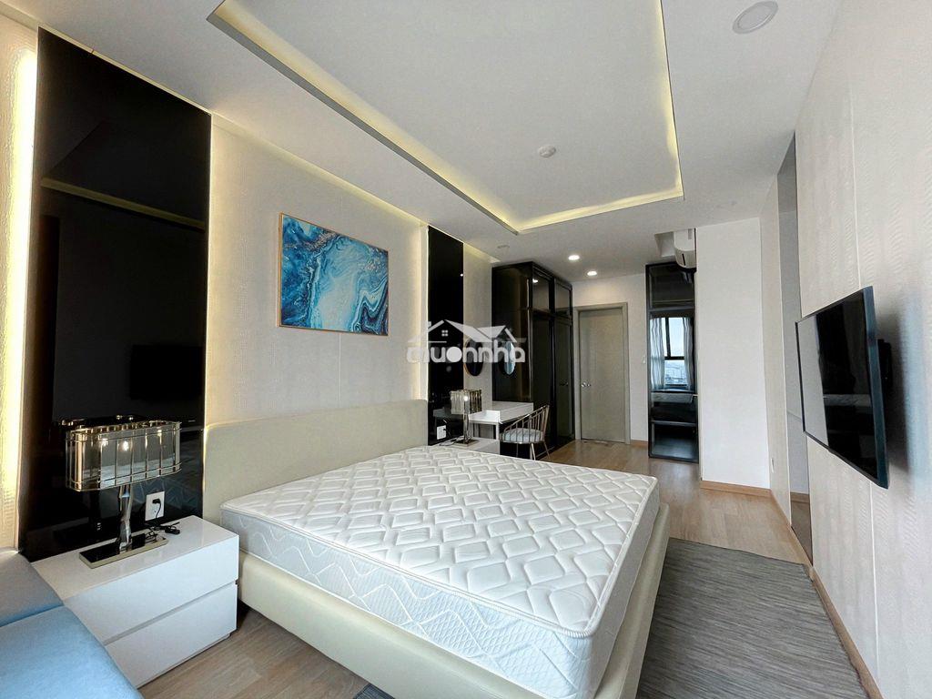 🏪Cho thuê nhiều căn hộ kingston 2pn | 3pn | giá tốt - 4