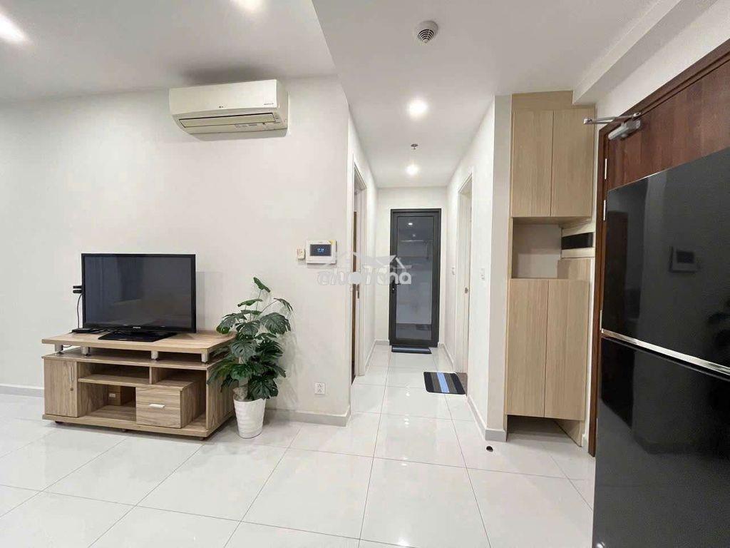 Bán căn 1pn emerald golf view giá 2,27 tỷ - 2