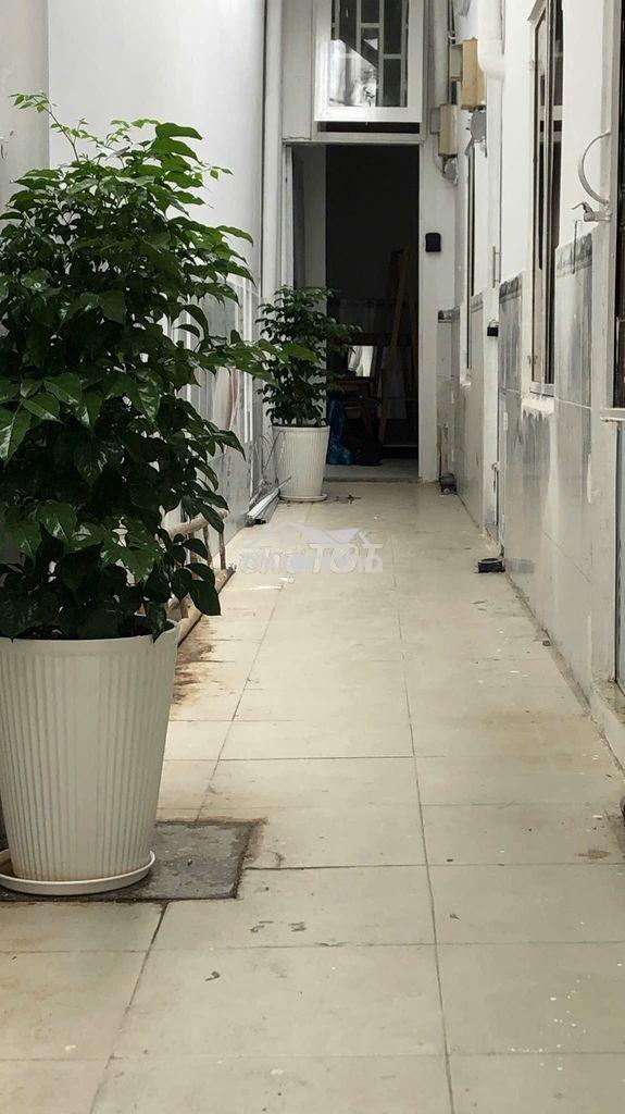 🏠 Kl – home – phòng cho thuê – nội thất cơ bản – 4.7 triệu - 2