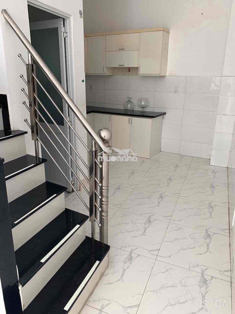 Bán nhà vi bằng đất thổ cư khu dân cư hiện hữu đông dân gần ngã tư ga
