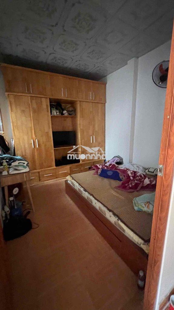 Siêu phẩm trương đăng quế - giáp khu vip bình thạnh - - 4