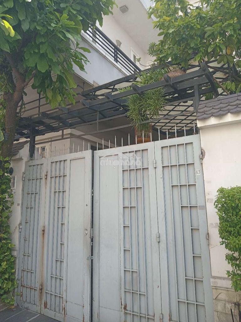 Phòng dành cho nữ sv,  cnvc 
