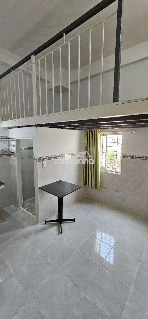Phòng trọ gần aeon tân phú- kcn tân bình - 2