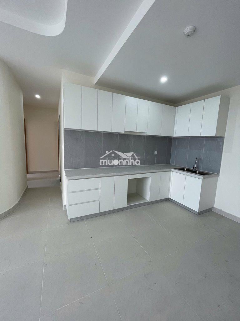 Giá tốt! 76m² căn gốc (3pn_2wc) aurora residences giá 11.5 triệu/tháng - 3