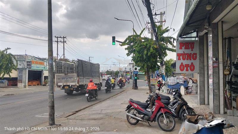 Chính chủ cần cho thuê mặt bằng kinh doanh