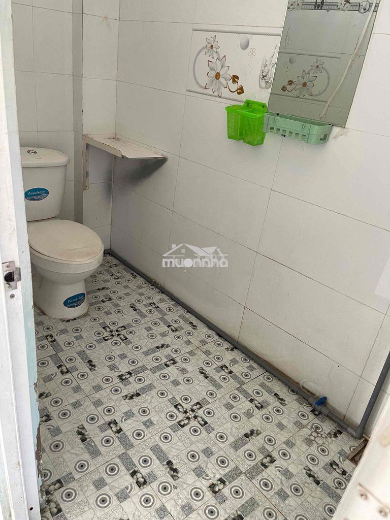 Cho thuê phòng trọ nhà nguyên căn an ninh mặt tiền đường vĩnh lộc - 3