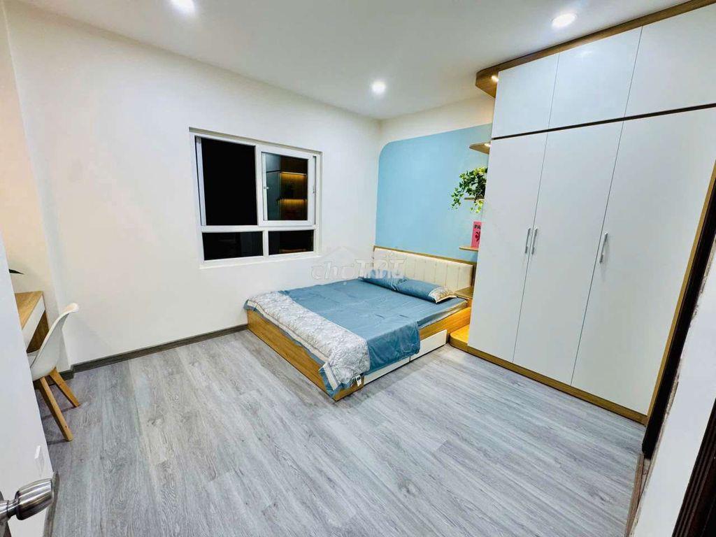 Wow siêu phẩm này chỉ có 3.6 tỉ _ 2pn 2wc *sổ hồng* - 2