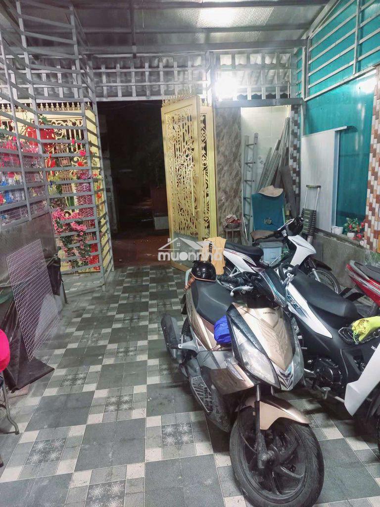 Xinh4x20❗️,tiện công ty,văn phòng, online,❗️hẻm thông tân chánh hiệp❗️q12 - 3
