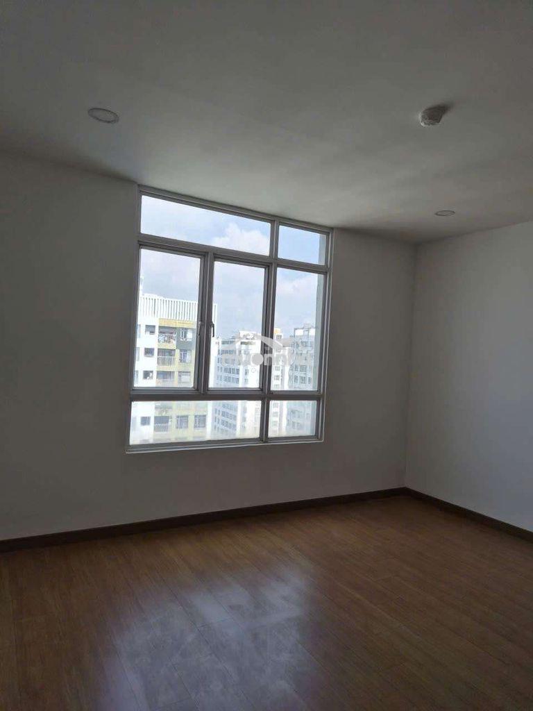 Penthouse 315m2 3 phòng ngủ cc giai việt samland 854 tạ quang bửu p5q8 - 4