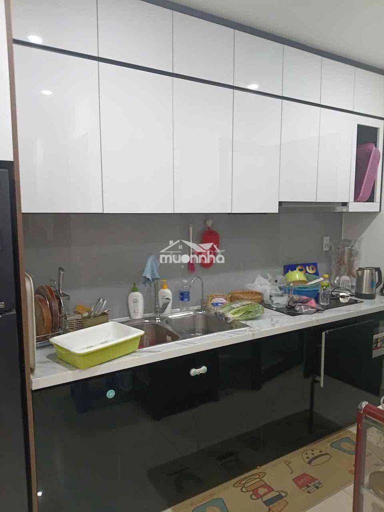 Bán nhanh diện tích rộng nhất 78m toà mới 5tỷ420 - 2