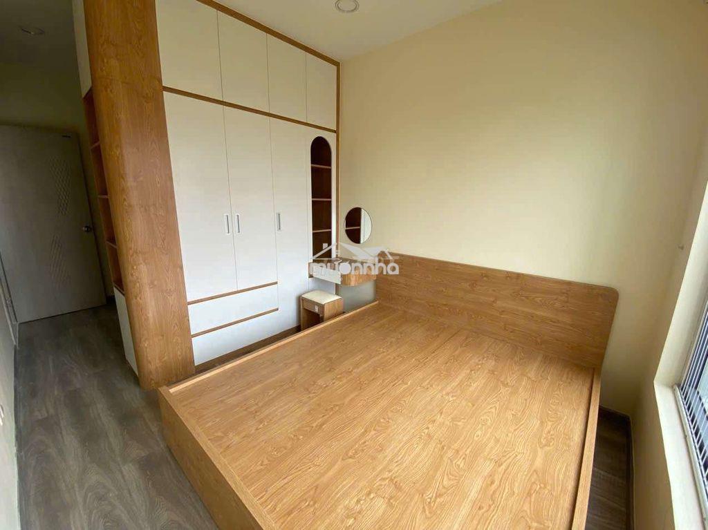 Bán viva riverside 53m2 1pn 1wc full nt view đẹp nhà mát - 4