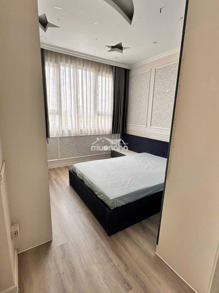 The park residence bán 4.190 tỷ 3pn2wc 106m2 lh quỳnh quỳnh - 2
