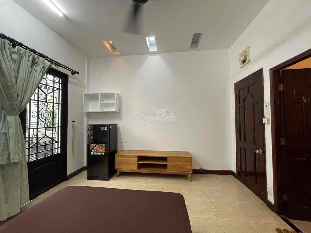 Căn hộ an khánh 4,5tr full nội thất - 3