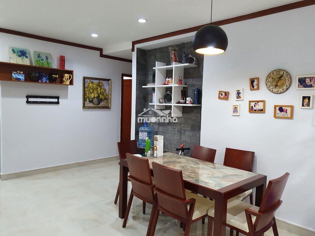 Bán căn hộ an tiến 96m2, 2pn, 2wc - giá chính xác 3.550ty -  - 3