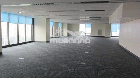 Cho thuê vp phố hoàng ngân,dtsd 55m2 - 65m2,giá từ 11tr - 15tr/th