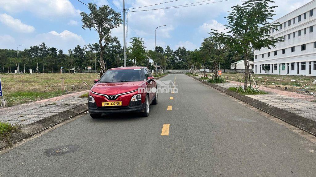 🔥 Stc long thành – lô đẹp giá *** chỉ 3,2 tỷ 🔥 - 2