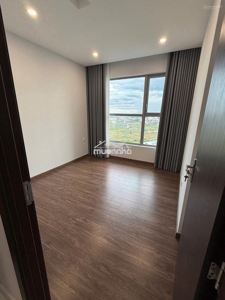 🏡 𝐁𝐀́𝐍 𝐂𝐀̆𝐍 𝐇𝐎̣̂ 𝟑𝐏𝐍 𝐂𝐄𝐋𝐄𝐒𝐓𝐀 𝐑𝐈𝐒𝐄 – 𝐍𝐇𝐀̀ 𝐓𝐇𝐎̂ 𝐆𝐈𝐀́ 𝐓𝐎̂́𝐓 🏡 - 4