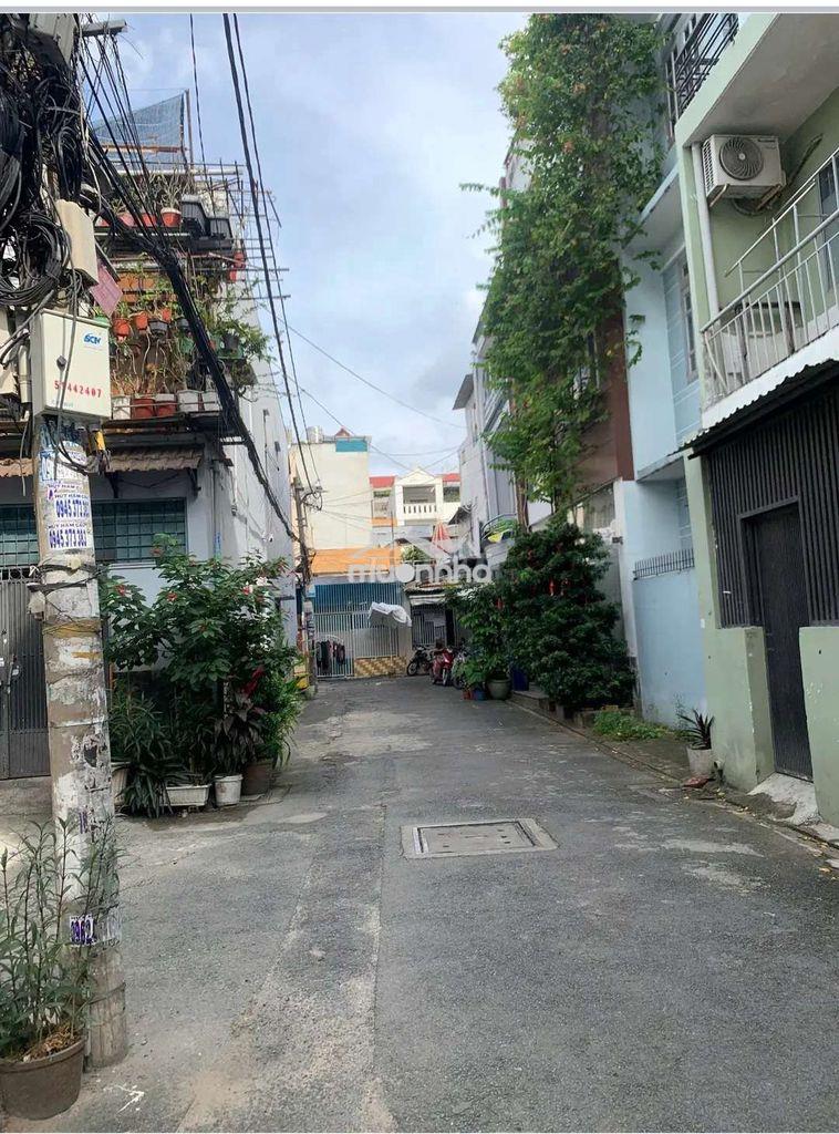 82m2_hxh_nguyễn ảnh thủ_5,3 tỷ
