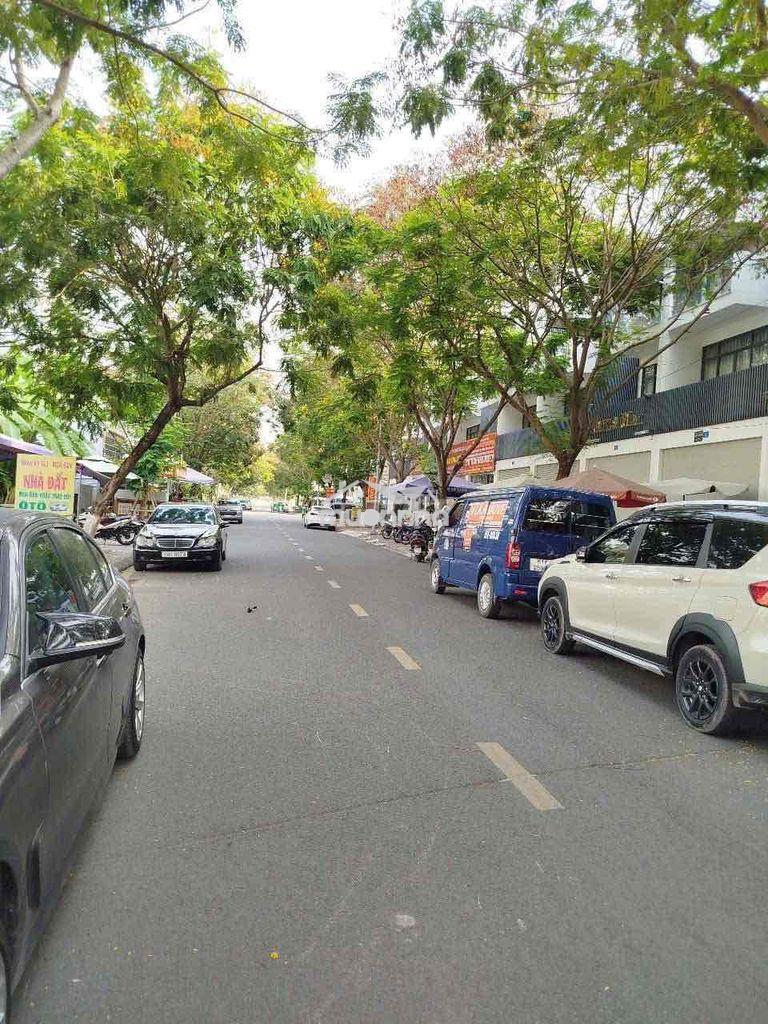 Chính chủ cho thuê mặt bằng shophouse giá rẻ - 2