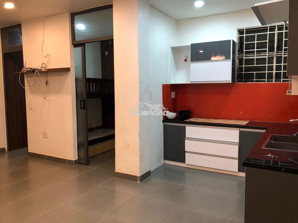 Chỉ 2.75 tỷ sở hữu căn 2pn chung cư nguyễn kim - trung tâm quận 10 - 4