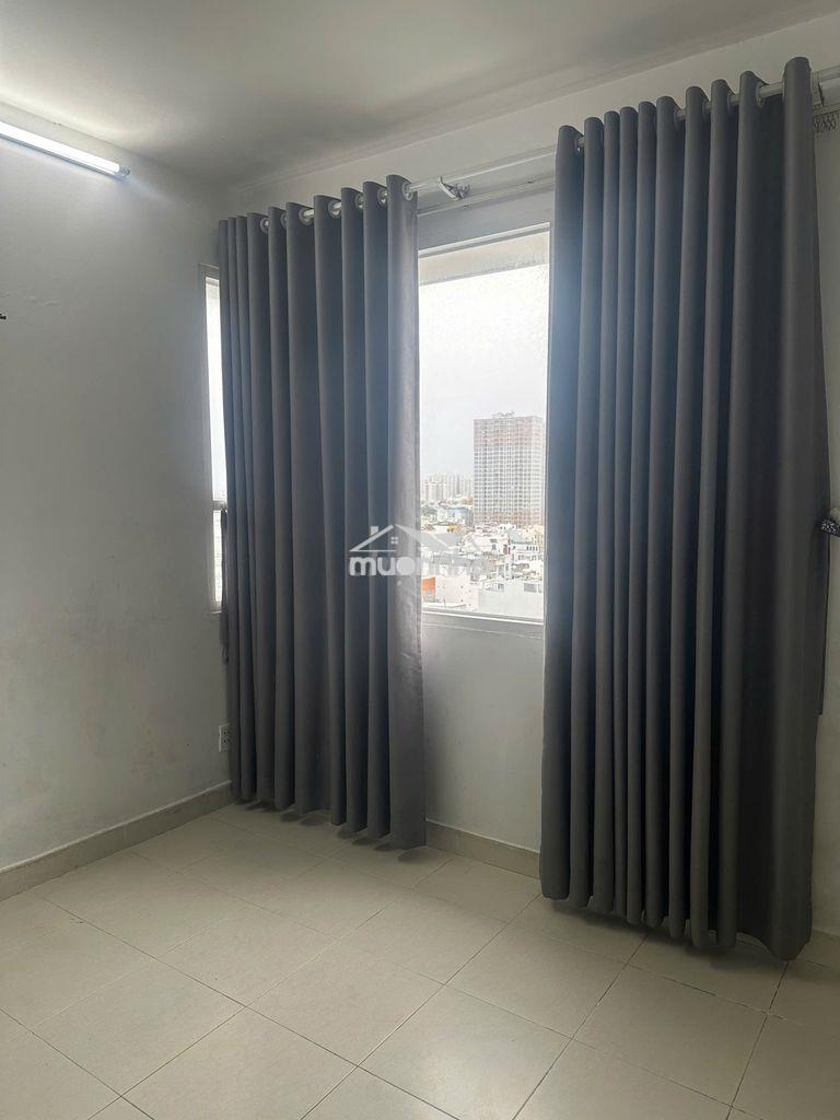 Cho thuê chung cư quang thái tân phú, 90m2, 3 phòng giá 9.5 triệu/ th - 2