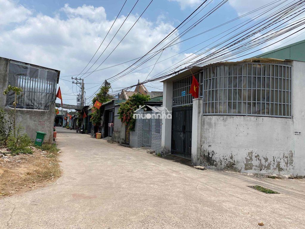 Chuyển chỗ ở cần bán - 2