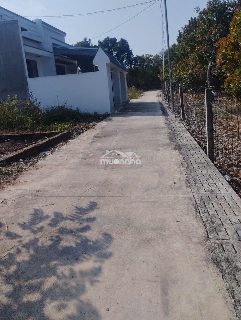 Đất nền thổ cư tại bảo vinh, tỉnh đồng nai, 115.9m2, giá 1 tỷ