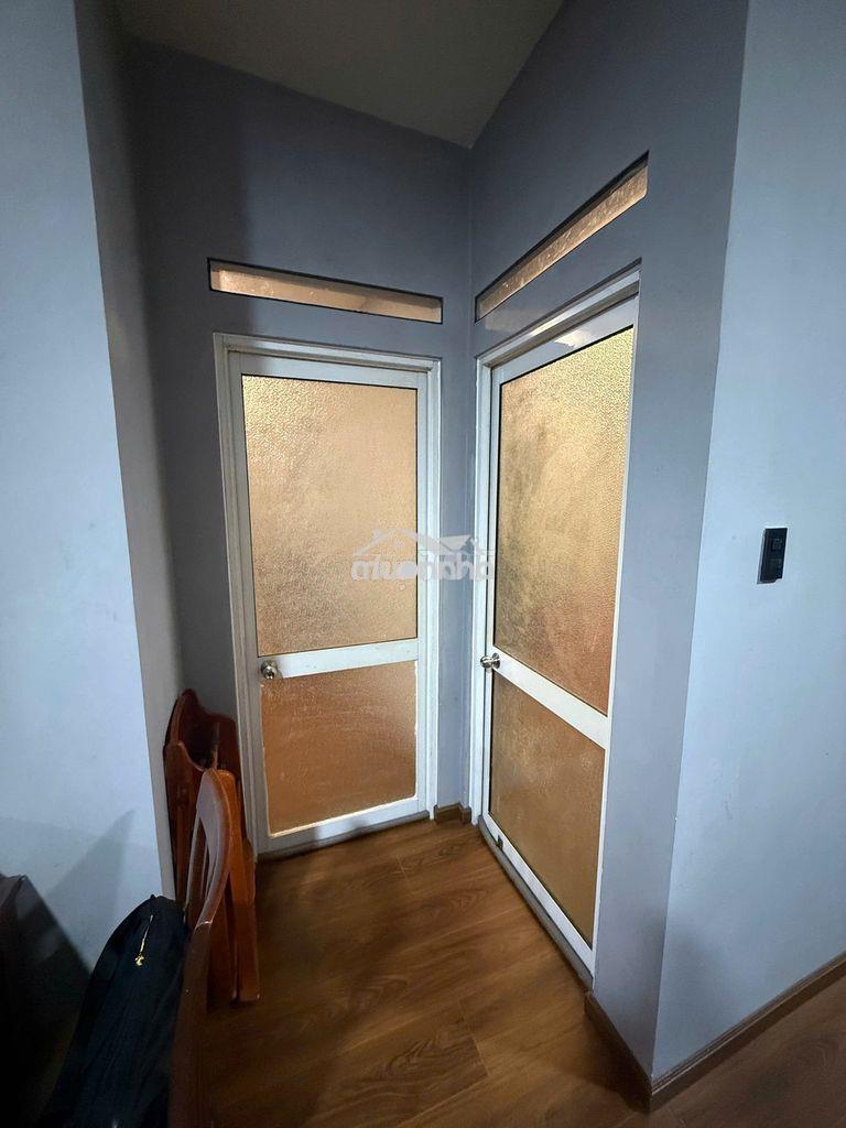 Căn góc ehome 2, 60m², full nội thất, có sổ hồng, chỉ 3,5 tỷ - 2