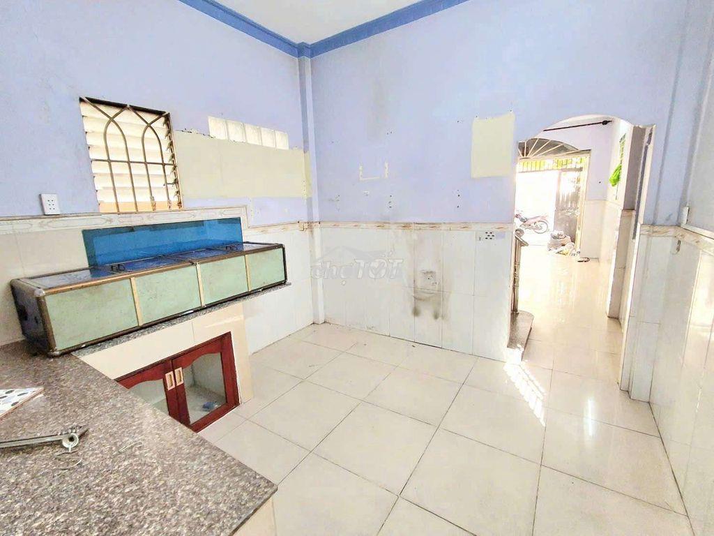 💲Giá chỉ 3 tỷ 750 triệu ( tl)
🏠nhà chính chủ lâu năm-đúc thật btct - 4